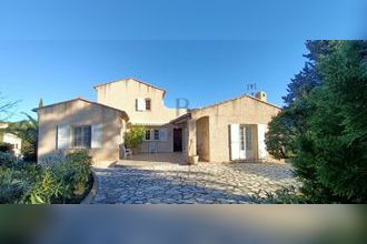 achat maison frejus 83600