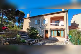 achat maison frejus 83600