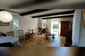 achat maison frejus 83600