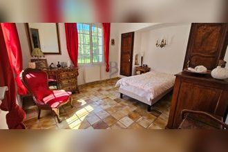 achat maison frejus 83600