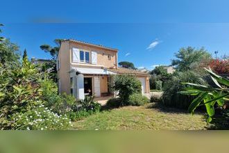 achat maison frejus 83600