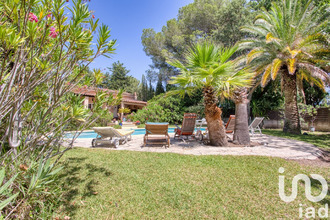 achat maison frejus 83600