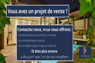 achat maison frejus 83600