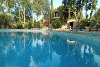 achat maison frejus 83600