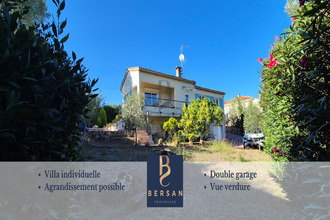 achat maison frejus 83600