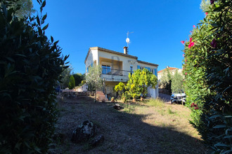 achat maison frejus 83600