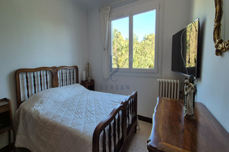 achat maison frejus 83600