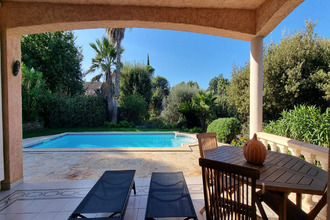 achat maison frejus 83600