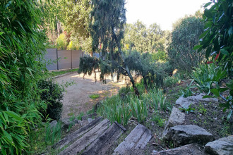 achat maison frejus 83600