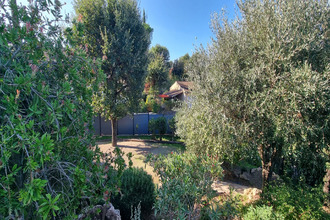 achat maison frejus 83600