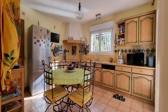 achat maison frejus 83600