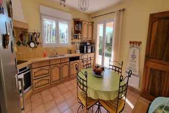 achat maison frejus 83600