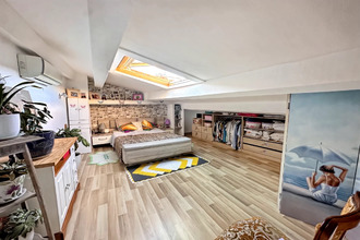 achat maison frejus 83600