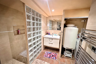 achat maison frejus 83600