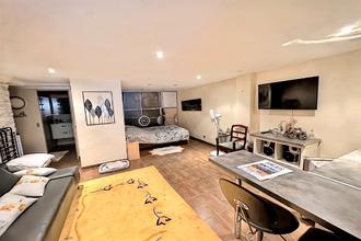 achat maison frejus 83600