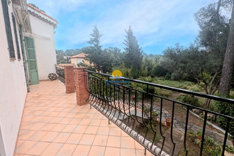 achat maison frejus 83600