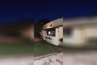 achat maison frejus 83600