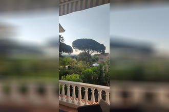 achat maison frejus 83600