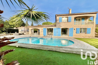 achat maison frejus 83600