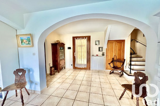 achat maison frejus 83600