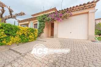 achat maison frejus 83600