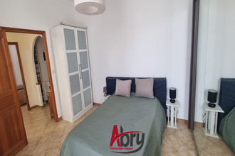 achat maison frejus 83600