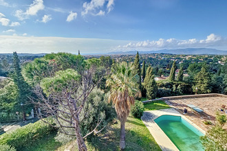 achat maison frejus 83600