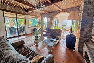 achat maison frejus 83600