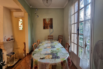 achat maison frejus 83600