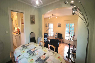 achat maison frejus 83600