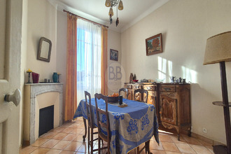 achat maison frejus 83600