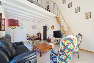 achat maison frejus 83600