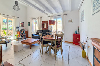 achat maison frejus 83600