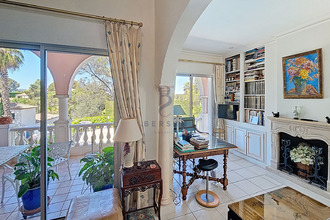 achat maison frejus 83600