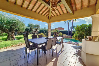 achat maison frejus 83600