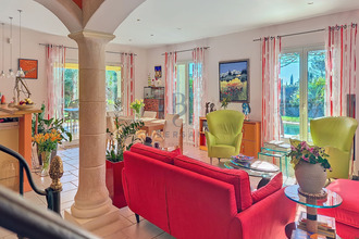 achat maison frejus 83600