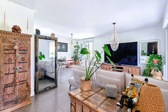 achat maison frejus 83600