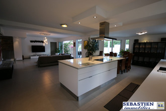 achat maison frejus 83600