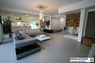 achat maison frejus 83600