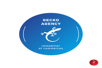 achat maison frejus 83600