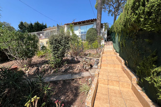 achat maison frejus 83600