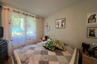 achat maison frejus 83600