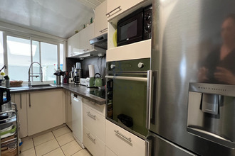 achat maison frejus 83600