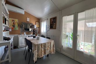 achat maison frejus 83600