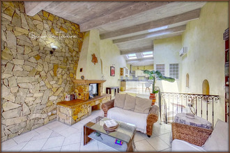 achat maison frejus 83600