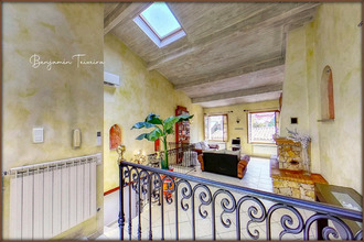 achat maison frejus 83600