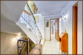 achat maison frejus 83600