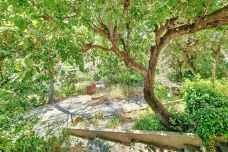 achat maison frejus 83600