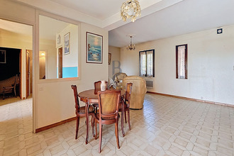 achat maison frejus 83600