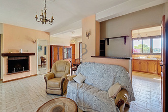 achat maison frejus 83600